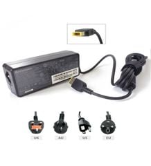 Sạc Adapter Lenovo Thinkpad L L380 20M5000Hca