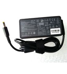 Sạc Adapter Lenovo Thinkpad L L380 20M5000Kca
