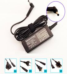 Sạc Adapter Lenovo Thinkpad L L380 20M5000Wtx