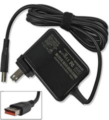 Sạc Adapter Lenovo Thinkpad L L380 20M50012Ge
