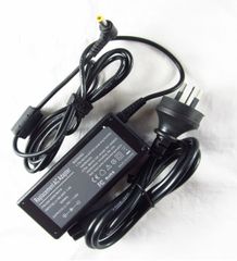 Sạc Adapter Lenovo Thinkpad L L380 20M50013Sp