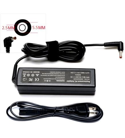 Sạc Adapter Lenovo Thinkpad L L390 20Nr000Aus