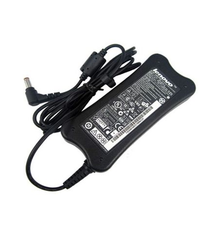 Sạc Adapter Lenovo Thinkpad L L390 20Nr000Cus