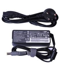 Sạc Adapter Lenovo Thinkpad L L390 20Nr001Kix