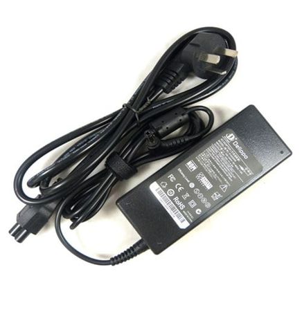 Sạc Adapter Lenovo Thinkpad L L460 20Fva0G3Cl