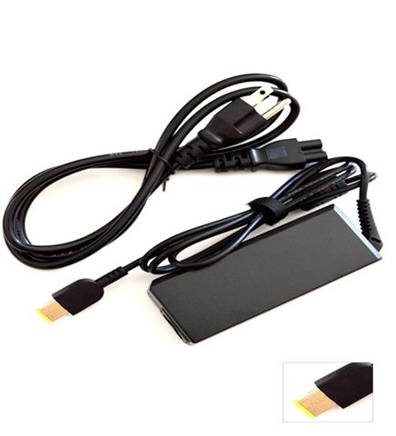 Sạc Adapter Lenovo Thinkpad L L460 20Fva6Adcl