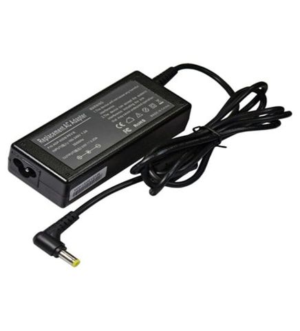 Sạc Adapter Lenovo Thinkpad L L460 20Fvs11U00