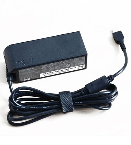 Sạc Adapter Lenovo Thinkpad L L470 20J4000Npb