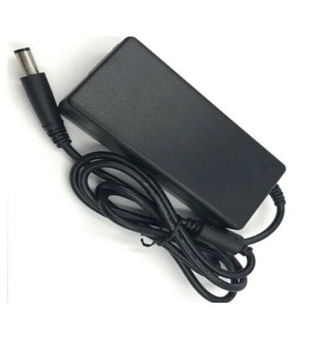 Sạc Adapter Lenovo Thinkpad L L470 20J4000Tca