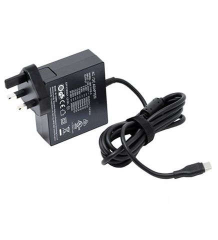 Sạc Adapter Lenovo Thinkpad L L470 20J40015Ca