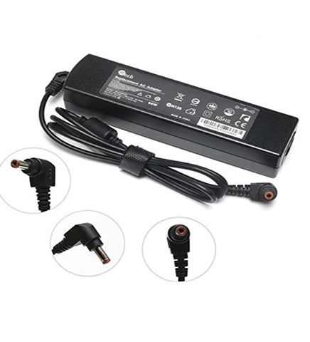 Sạc Adapter Lenovo Thinkpad L L470 20J4002Euk