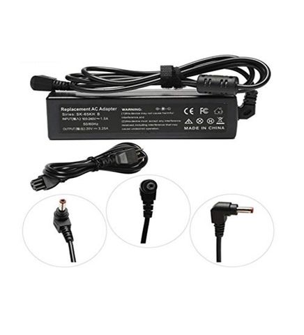 Sạc Adapter Lenovo Thinkpad L L470 20J4002Fhv