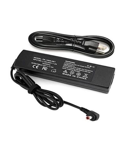 Sạc Adapter Lenovo Thinkpad L L470 20J4002Fix