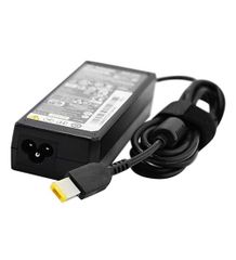 Sạc Adapter Lenovo Thinkpad L L470 20J4002Fsp