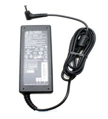 Sạc Adapter Lenovo Thinkpad L L480 20Ls0017Ge