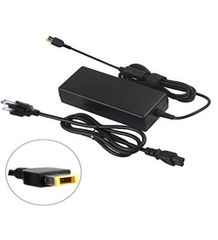 Sạc Adapter Lenovo Thinkpad L L480 20Ls0017Hv
