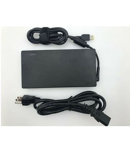 Sạc Adapter Lenovo Thinkpad L L480 20Ls001Age