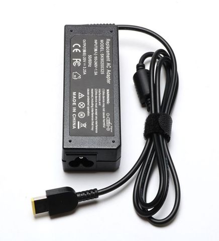 Sạc Adapter Lenovo Thinkpad L L480 20Ls001Amb