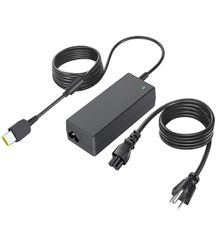 Sạc Adapter Lenovo Thinkpad L L480 20Ls001Amz