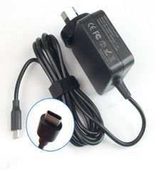 Sạc Adapter Lenovo Thinkpad L L480 20Ls002Gus