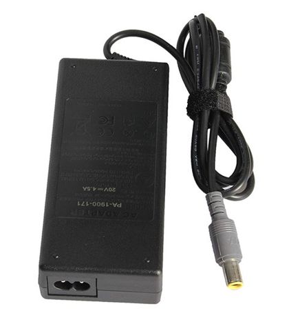 Sạc Adapter Lenovo Thinkpad L L480 20Lts2E50L