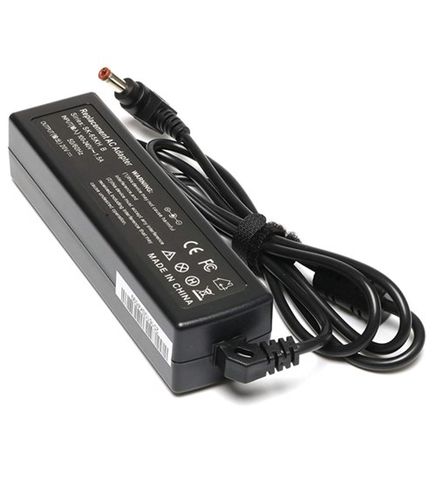 Sạc Adapter Lenovo Thinkpad L L480 20Lts33F03