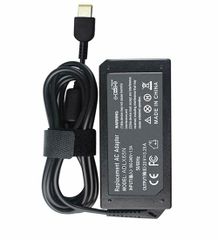 Sạc Adapter Lenovo Thinkpad L L480 20Lts33F0A