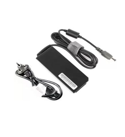Sạc Adapter Lenovo Thinkpad L L480 20Lts4Sp00