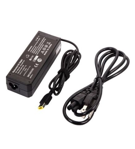 Sạc Adapter Lenovo Thinkpad L L480 20Lts51E00