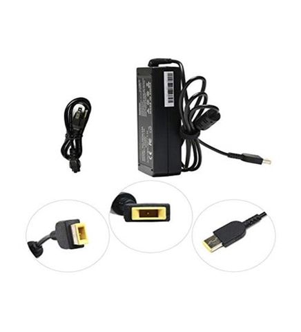 Sạc Adapter Lenovo Thinkpad L L480 20Lts77700