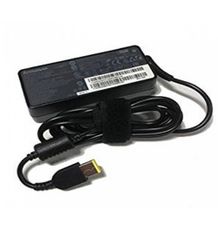 Sạc Adapter Lenovo Thinkpad L L480 20Lts7Gk00