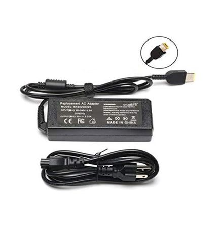 Sạc Adapter Lenovo Thinkpad L L480 20Lts7V40L
