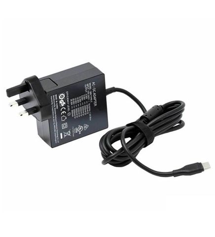 Sạc Adapter Lenovo Thinkpad L L570 20J8001Hpb