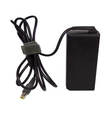 Sạc Adapter Lenovo Thinkpad L L570 20J8001Lge