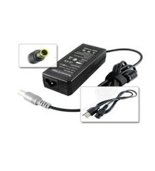 Sạc Adapter Lenovo Thinkpad L L570 20J80020Mx