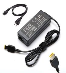 Sạc Adapter Lenovo Thinkpad L L570 20J80027Hv
