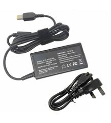 Sạc Adapter Lenovo Thinkpad L L580 20Lw0008Us