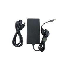Sạc Adapter Lenovo Thinkpad L L580 20Lw000Vmb