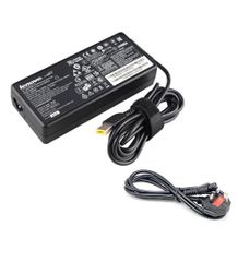 Sạc Adapter Lenovo Thinkpad L L580 20Lw000Vmd