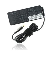 Sạc Adapter Lenovo Thinkpad L L580 20Lw000Ymz