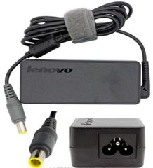 Sạc Adapter Lenovo Thinkpad L L580 20Lw003Esp