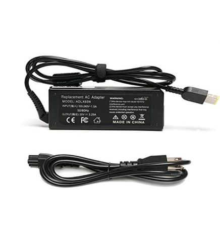 Sạc Adapter Lenovo Thinkpad L L580 20Lxs42P00