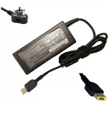 Sạc Adapter Lenovo Thinkpad L L580 20Lxs5Mj00