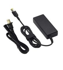 Sạc Adapter Lenovo Thinkpad P P51S 20Hca001Au