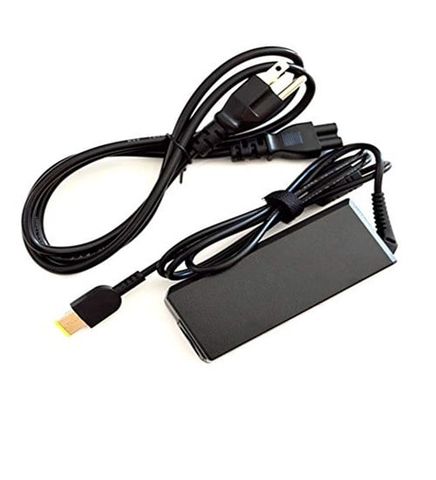 Sạc Adapter Lenovo Thinkpad P P52S 20Lb000Hmd