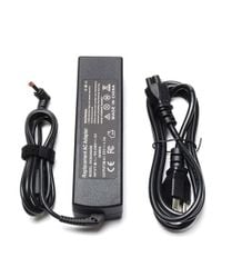 Sạc Adapter Lenovo Thinkpad P P52S 20Lb000Pml