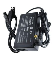 Sạc Adapter Lenovo Thinkpad P P52S 20Lb000Pmx
