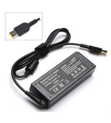 Sạc Adapter Lenovo Thinkpad P P52S 20Lb000Yca