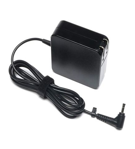 Sạc Adapter Lenovo Thinkpad P P52S 20Lb0021Us