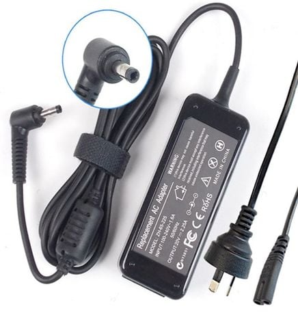 Sạc Adapter Lenovo Thinkpad P P52S 20Lb0023Ca